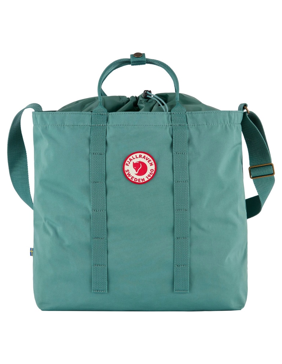 Verde 3