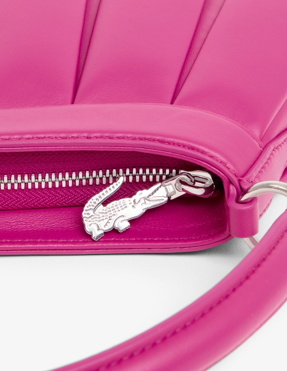Bolsa crossbody L.12.12 Concept para mujer 3