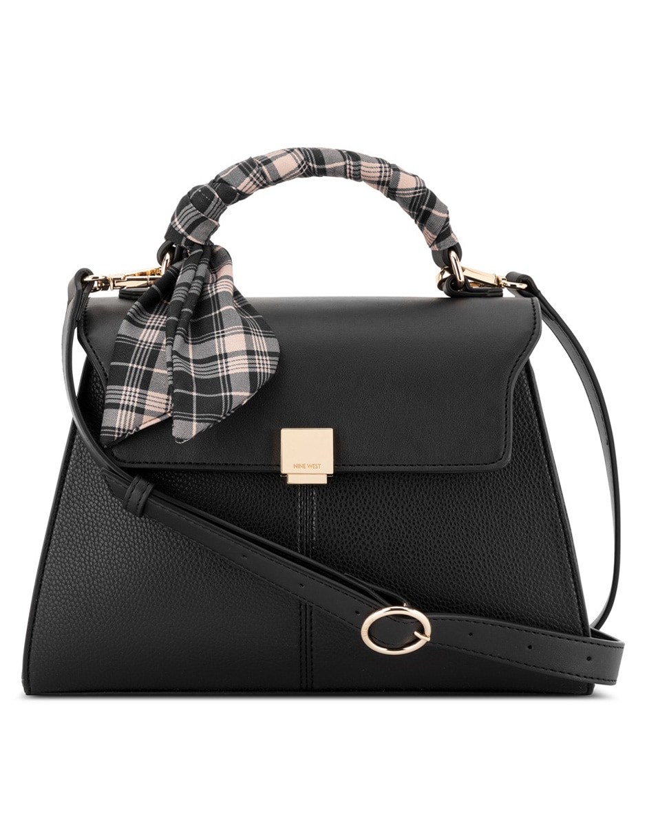 Bolsa crossbody Prynn para mujer