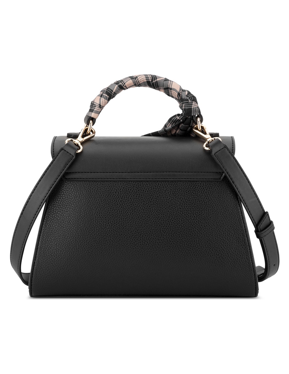 Bolsa crossbody Prynn para mujer 4