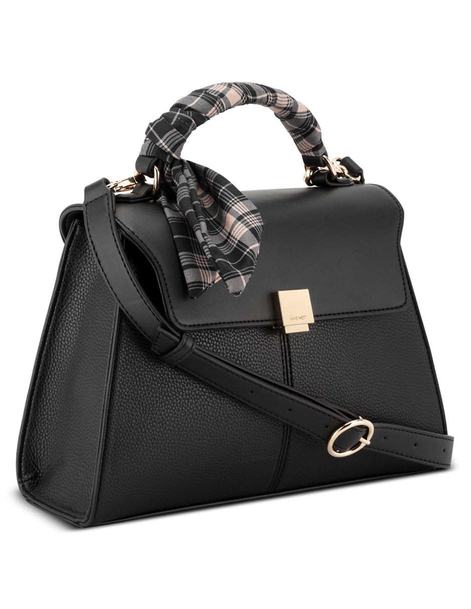 Bolsa crossbody Prynn para mujer 3
