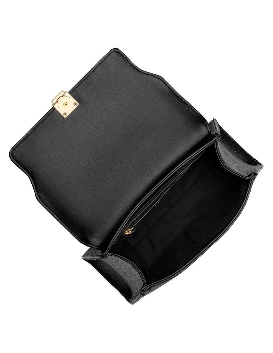 Bolsa crossbody Prynn para mujer 2