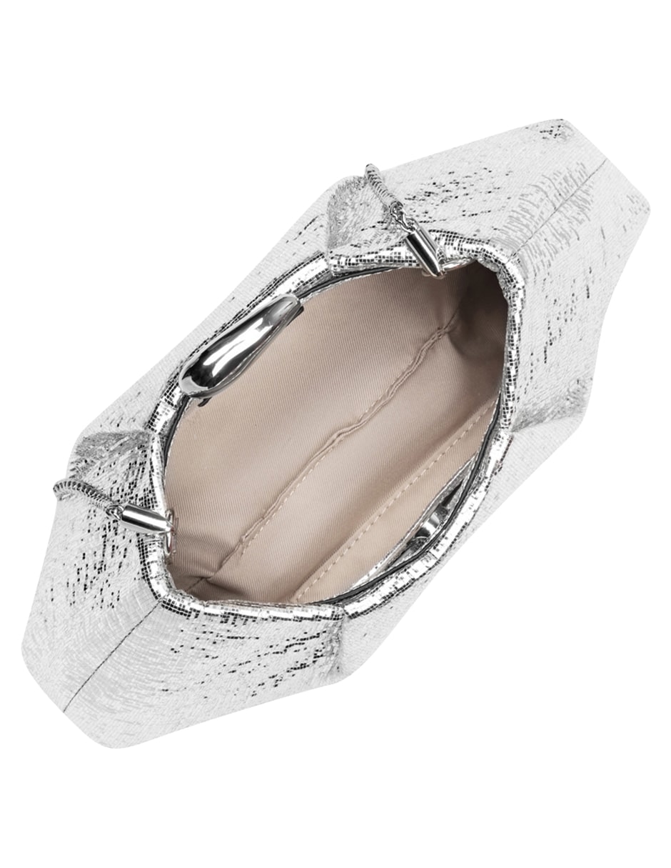 Bolsa clutch Sawyer para mujer 3