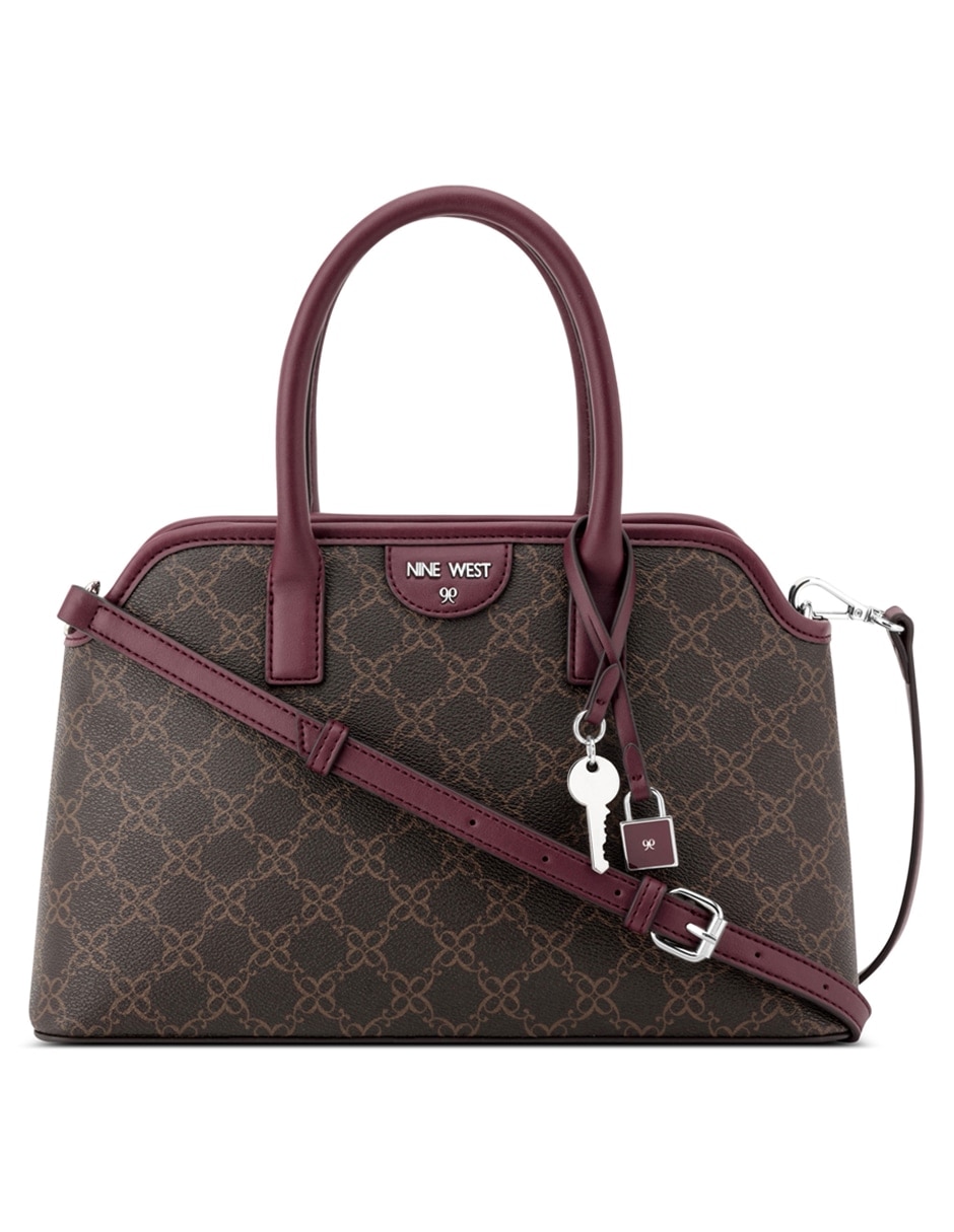 Bolsa satchel Orin para mujer Bolsa satchel Orin para mujer