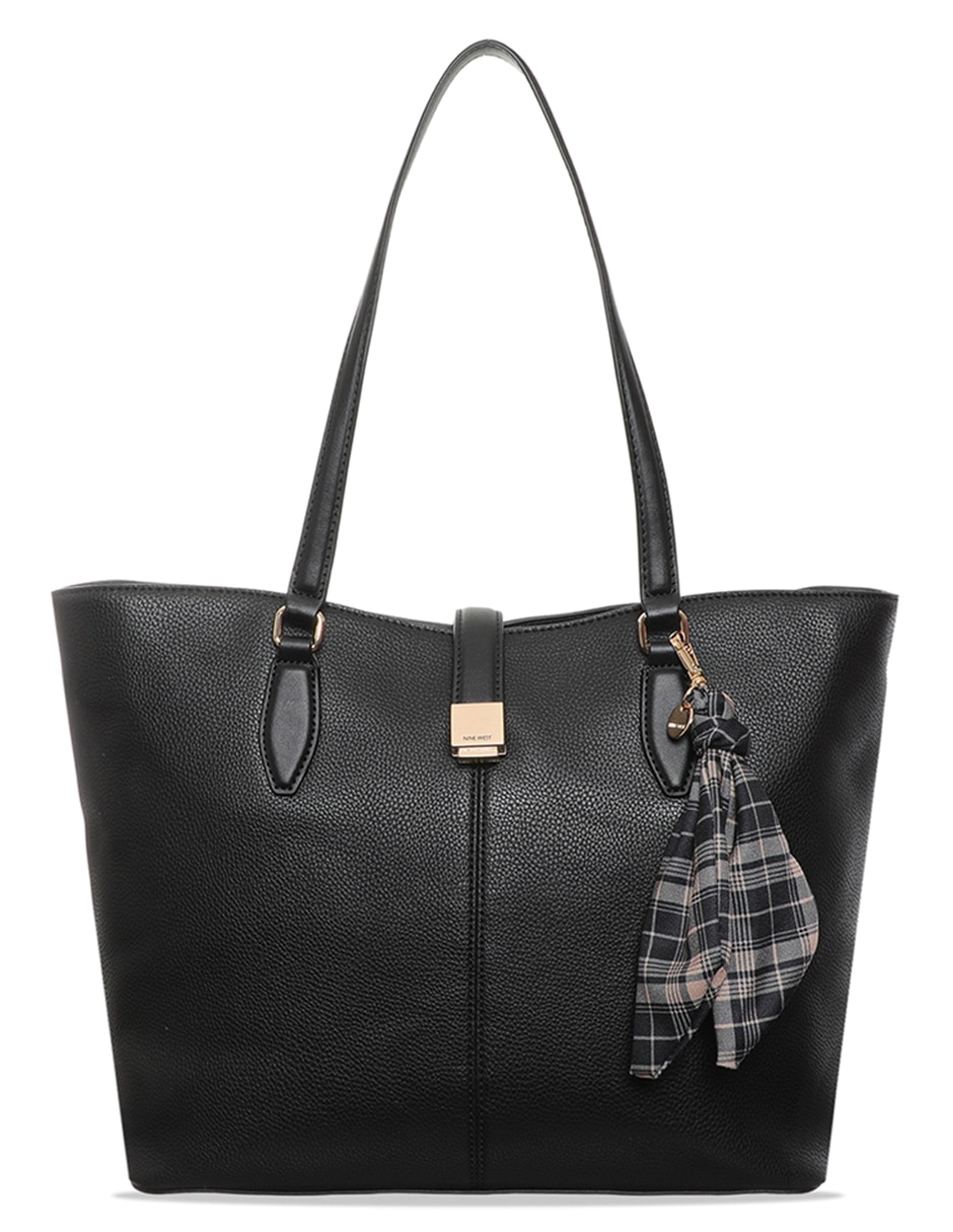 Bolsa tote prynn para mujer