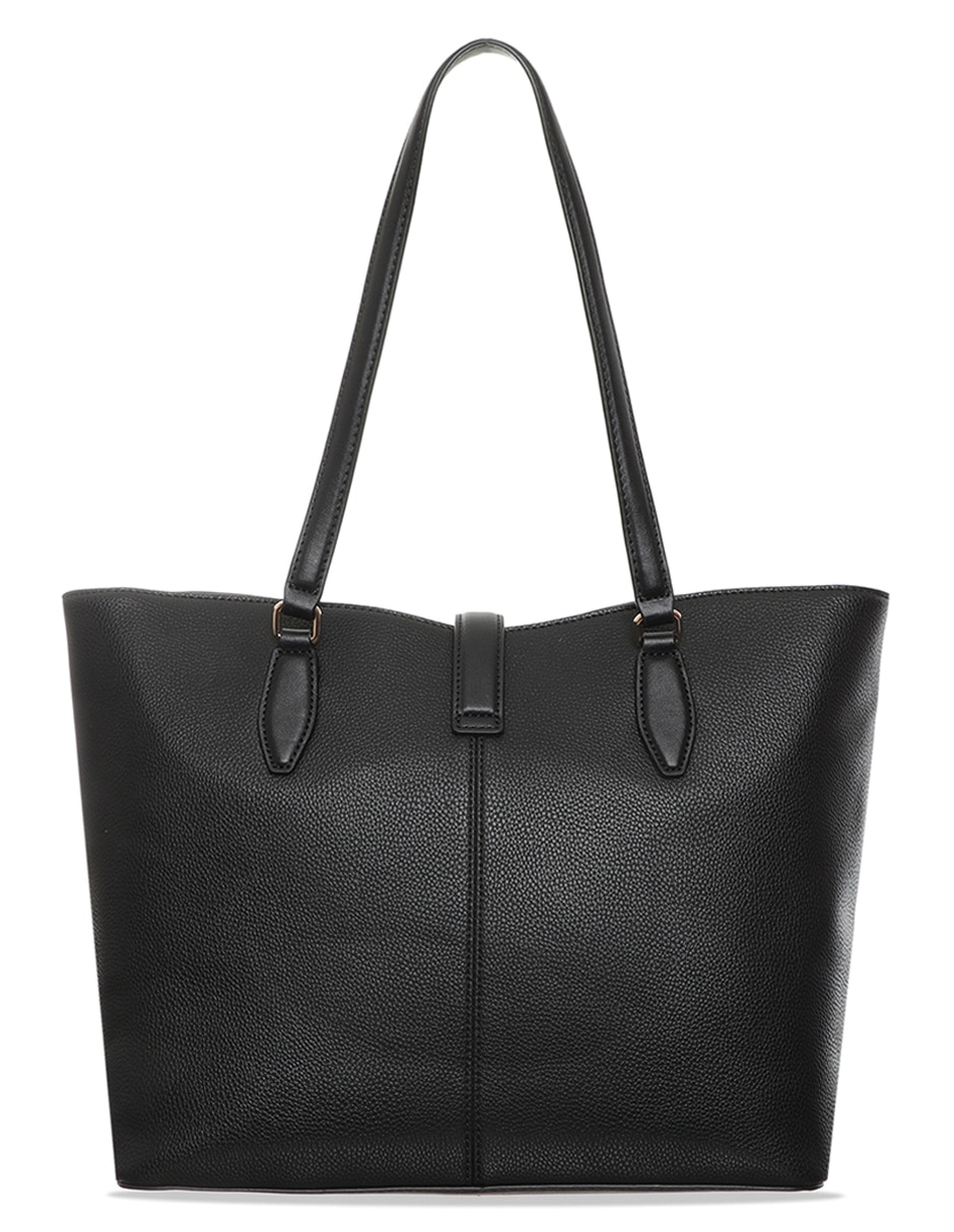 Bolsa tote prynn para mujer 2
