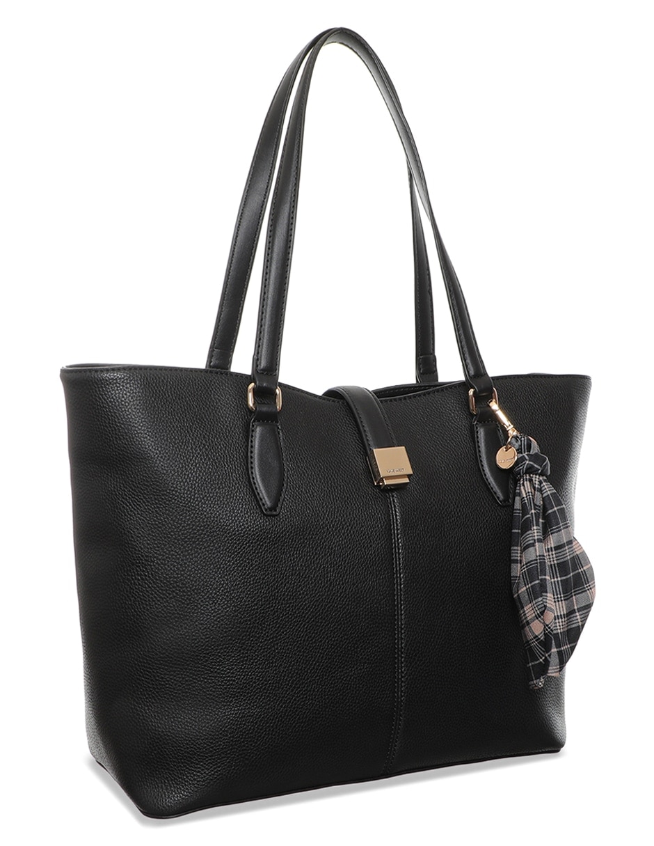 Bolsa tote prynn para mujer 4
