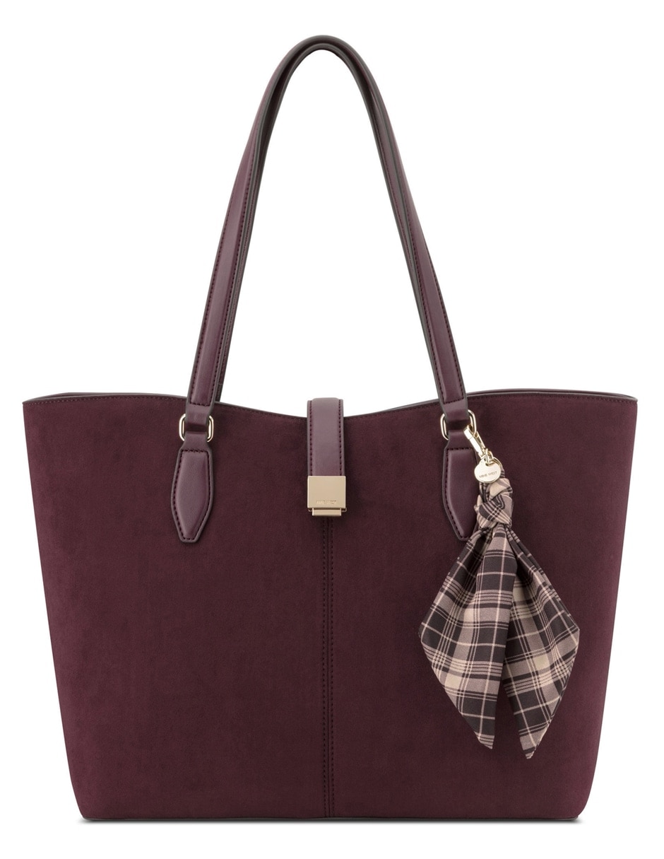 Bolsa tote Prynn para mujer