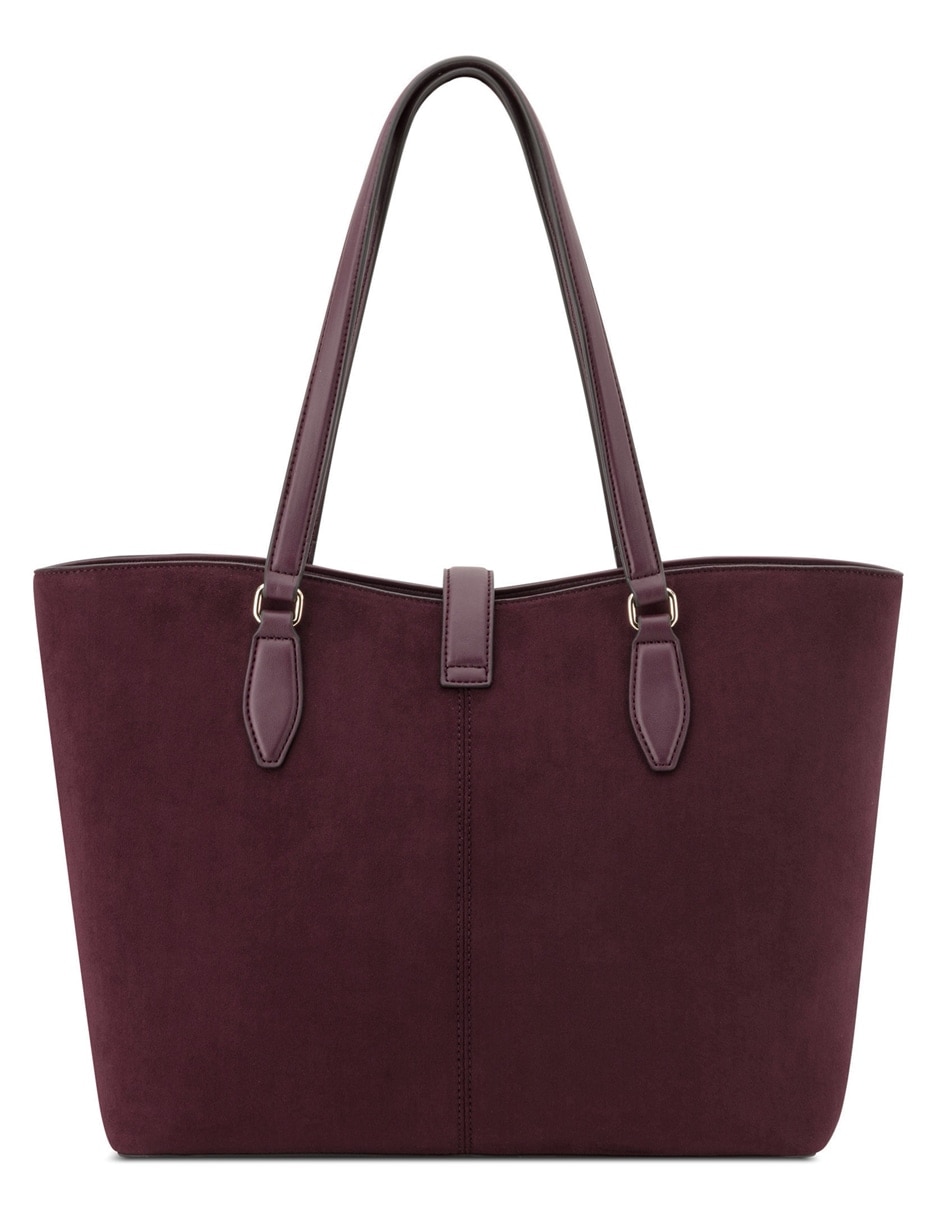 Bolsa tote Prynn para mujer 2