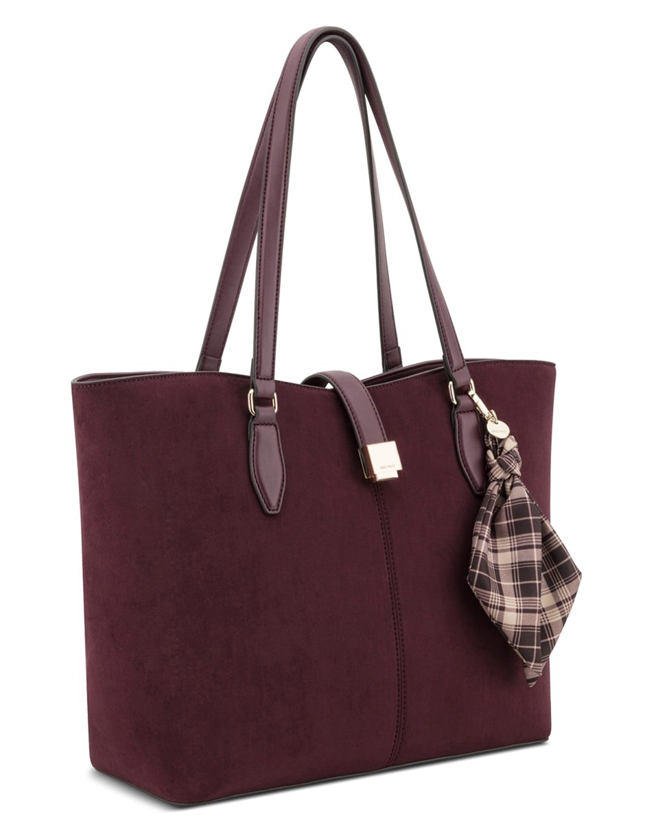 Bolsa tote Prynn para mujer 3