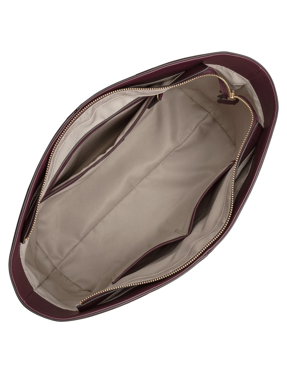 Bolsa tote Prynn para mujer 4
