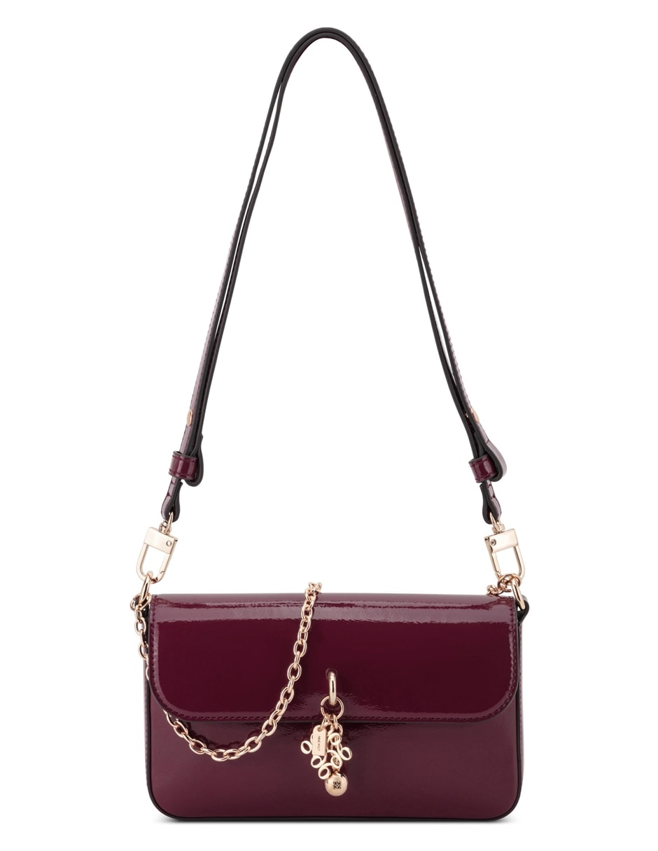 Bolsa crossbody Marrisa para mujer Bolsa crossbody Marrisa para mujer