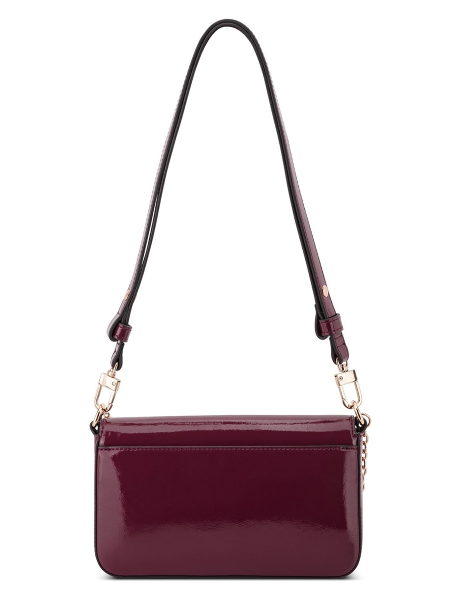 Bolsa crossbody Marrisa para mujer 4