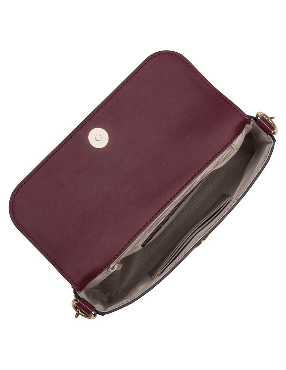 Bolsa crossbody Marrisa para mujer 3