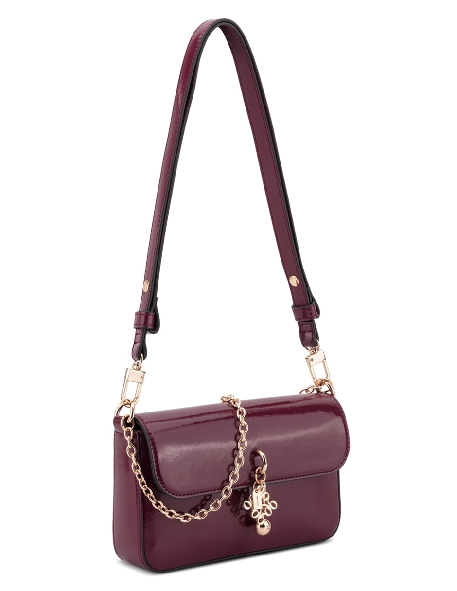Bolsa crossbody Marrisa para mujer 2