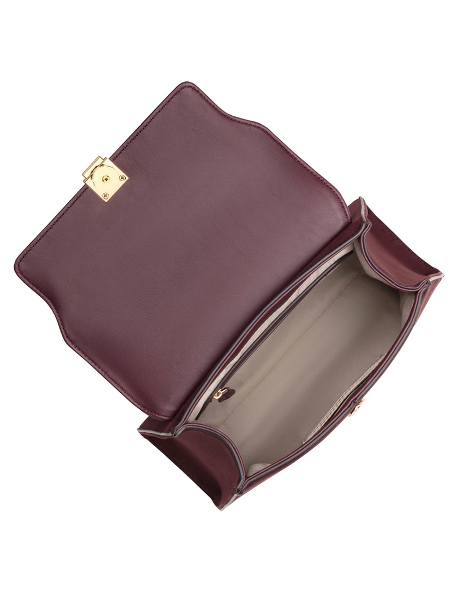 Bolsa crossbody Prynn para mujer 3