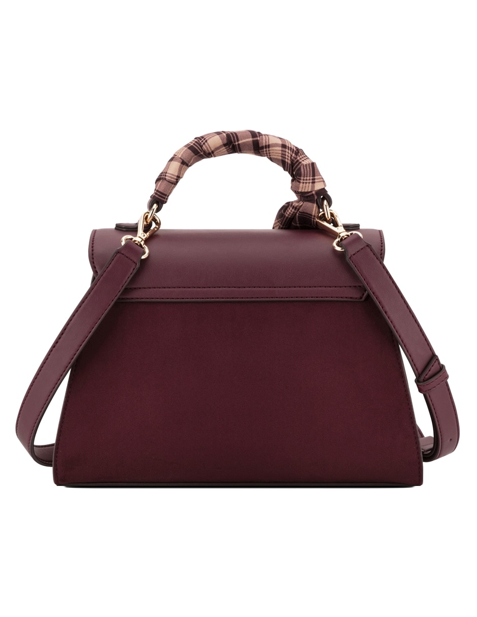 Bolsa crossbody Prynn para mujer 2
