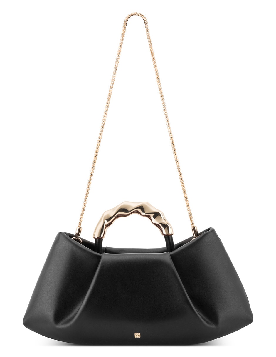 Bolsa clutch Soren para mujer Bolsa clutch Soren para mujer