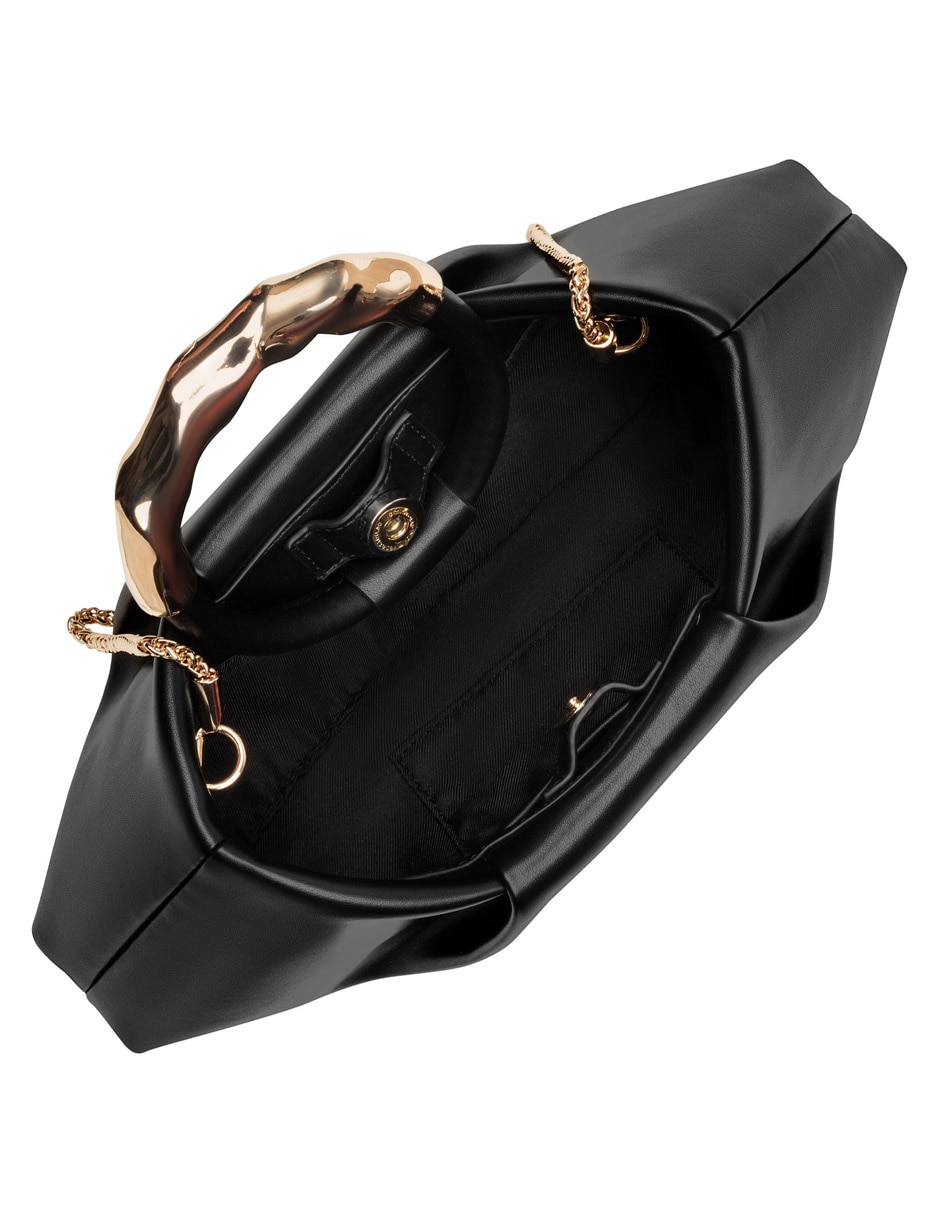 Bolsa clutch Soren para mujer 2