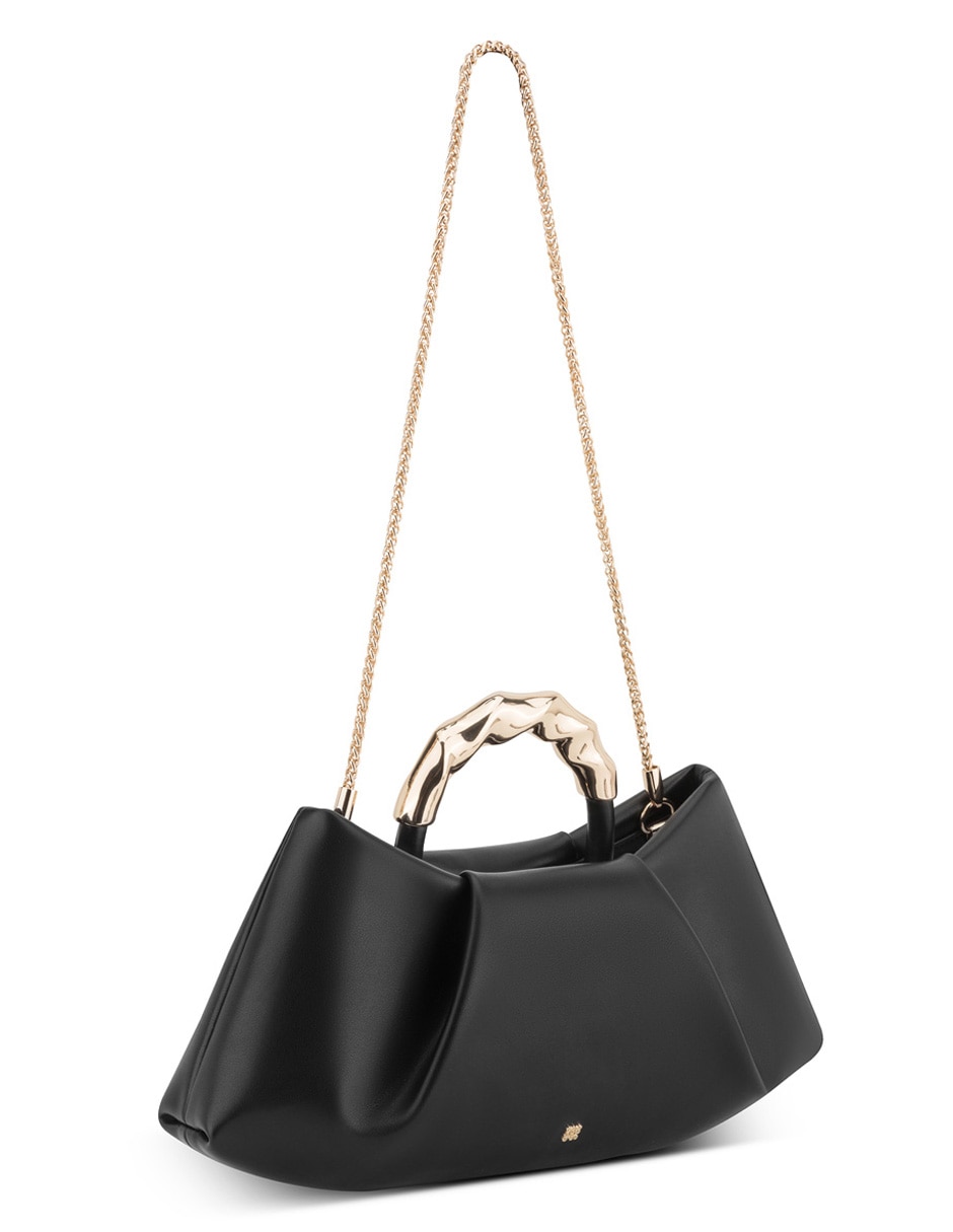Bolsa clutch Soren para mujer 3
