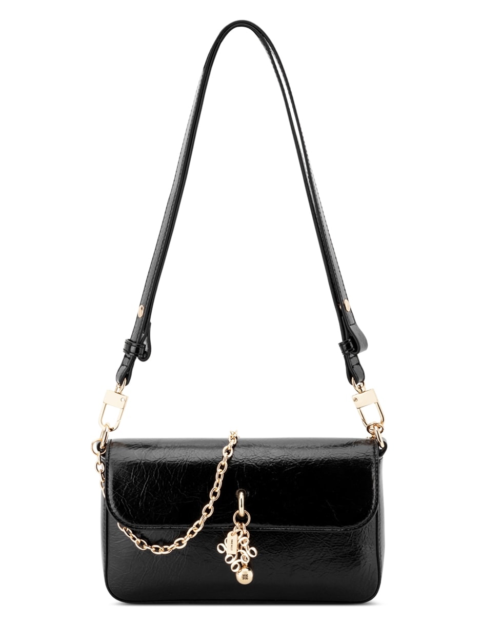Bolsa crossbody Marrisa para mujer