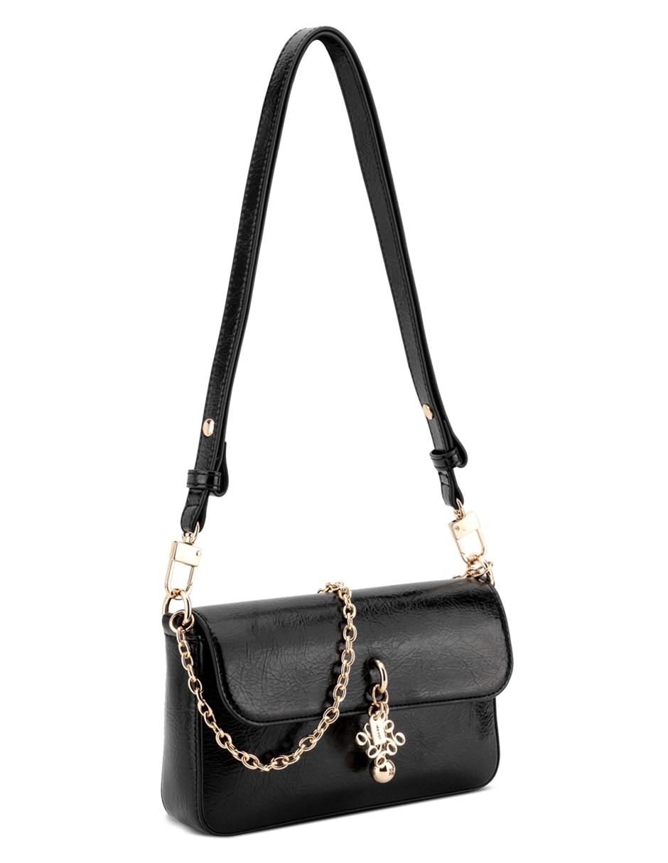 Bolsa crossbody Marrisa para mujer