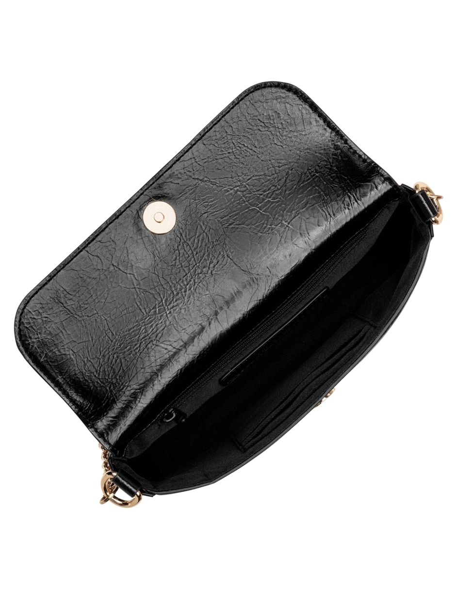 Bolsa crossbody Marrisa para mujer