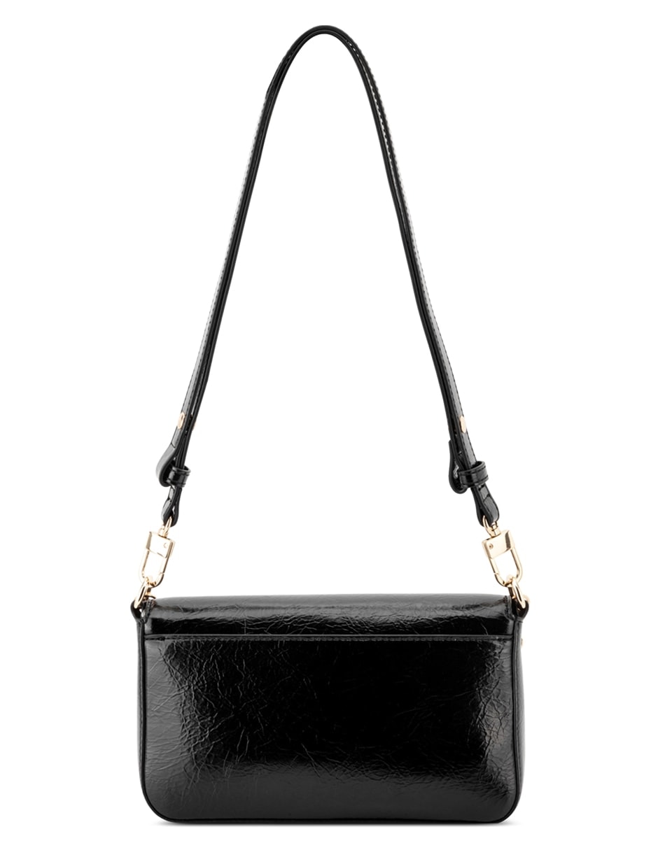 Bolsa crossbody Marrisa para mujer