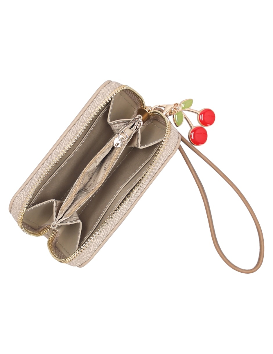 Cartera Kalun Winnie Pooh para mujer 5