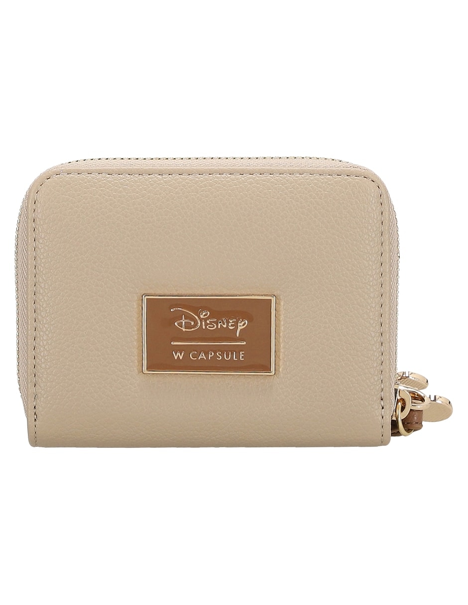Cartera Kalun Winnie Pooh para mujer