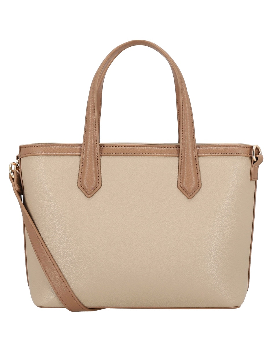 Bolsa satchel Kalun Winnie Pooh para mujer 5