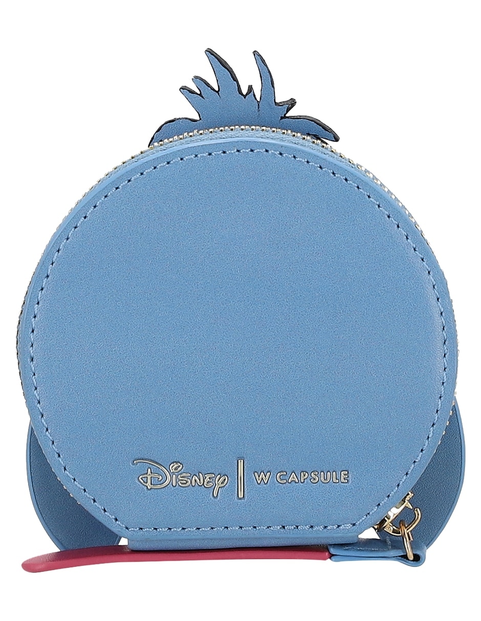 Monedero Kelio Winnie Pooh para mujer 2