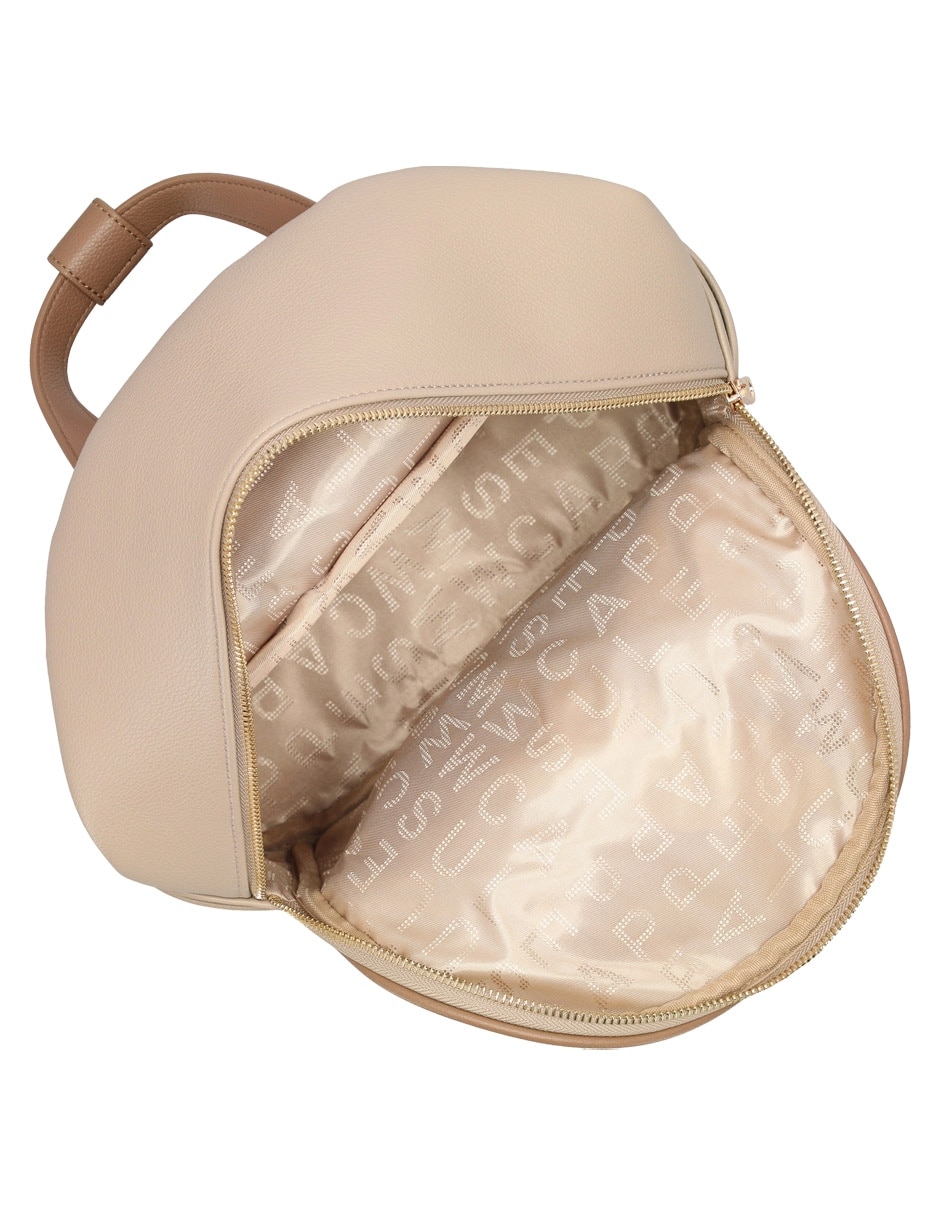 Mochila casual winnie pooh kalun para mujer 3