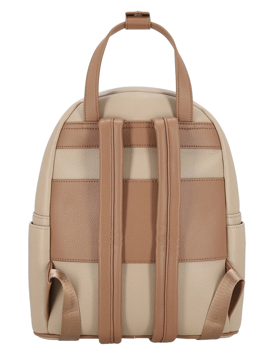 Mochila casual winnie pooh kalun para mujer 5