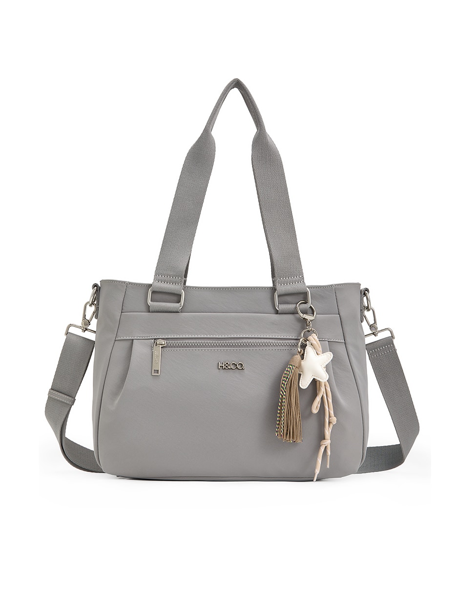 TOTE H&CO, GRIS