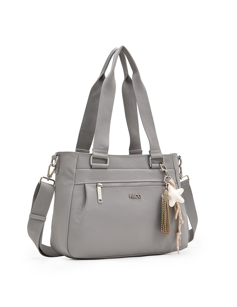 TOTE H&CO, GRIS