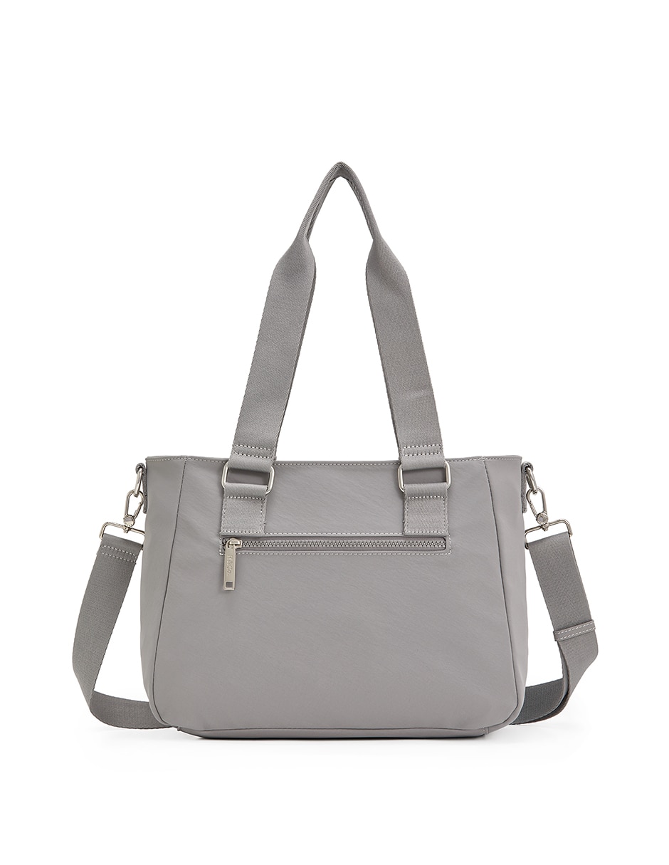TOTE H&CO, GRIS