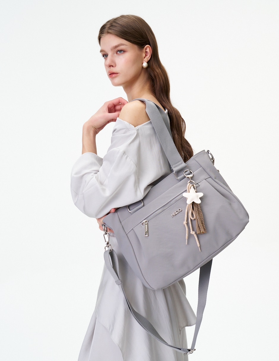 TOTE H&CO, GRIS