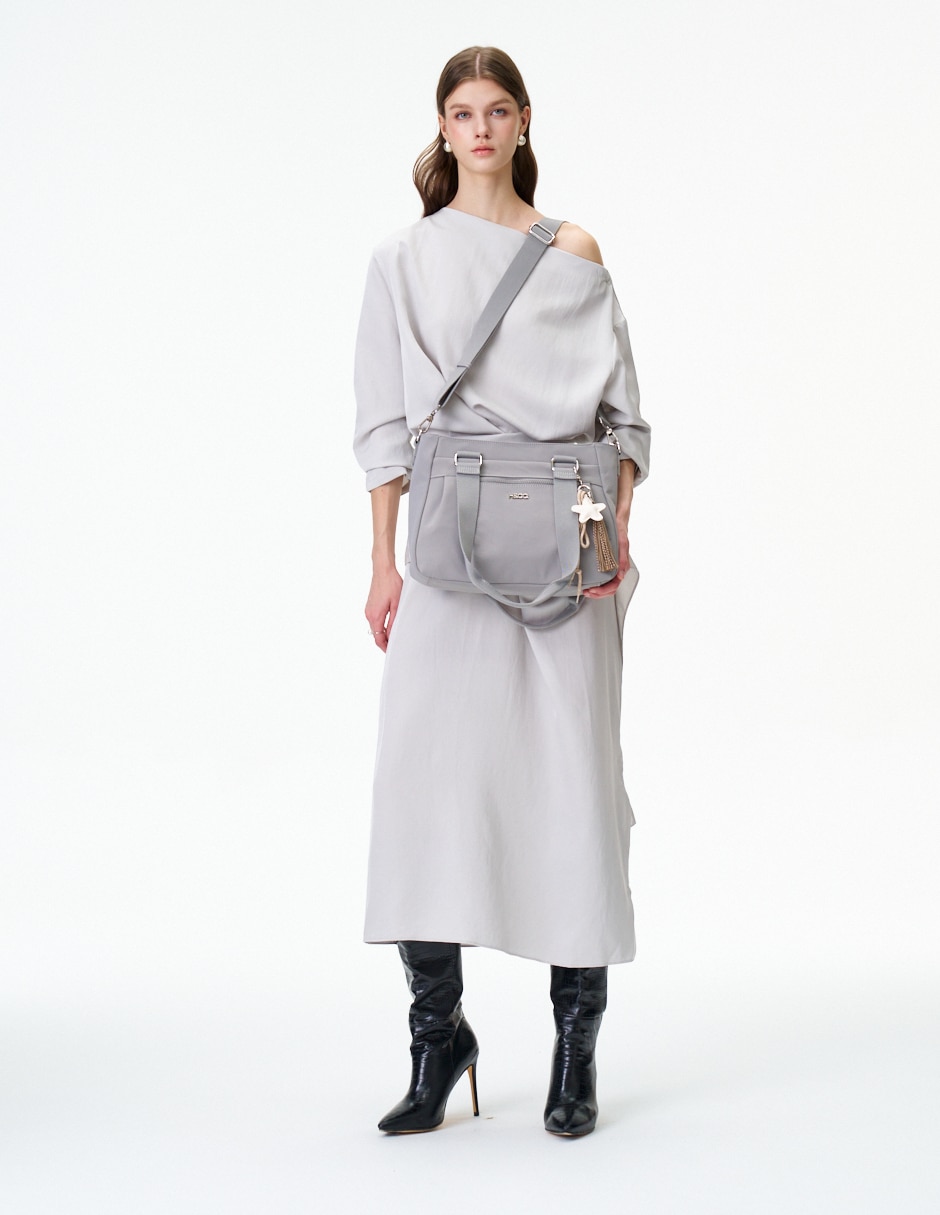 TOTE H&CO, GRIS