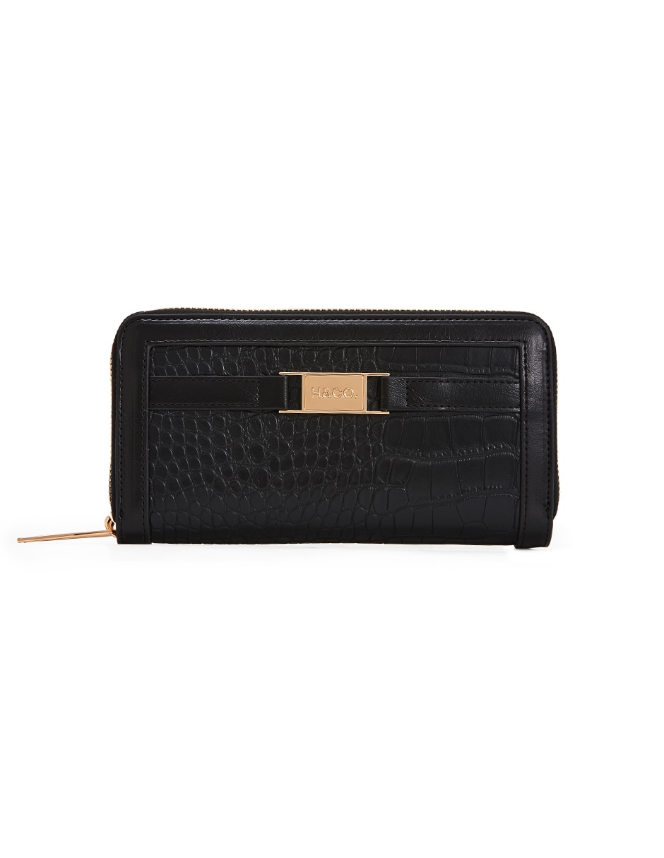 Cartera desiree para mujer 1