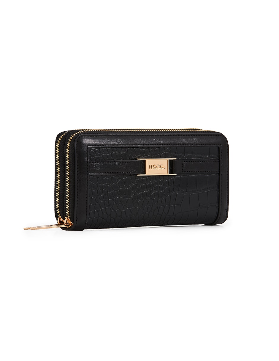 Cartera desiree para mujer 4