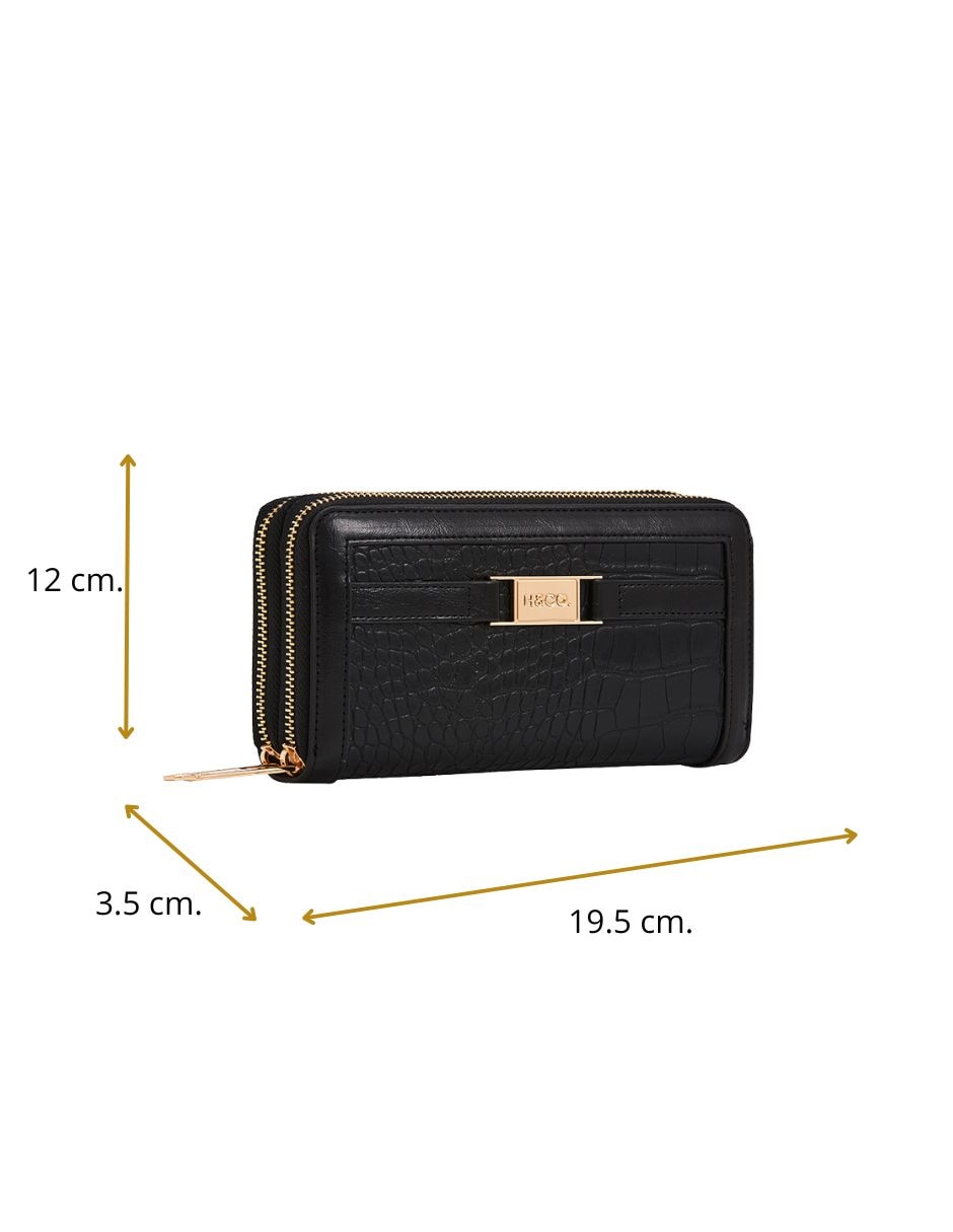 Cartera desiree para mujer 5