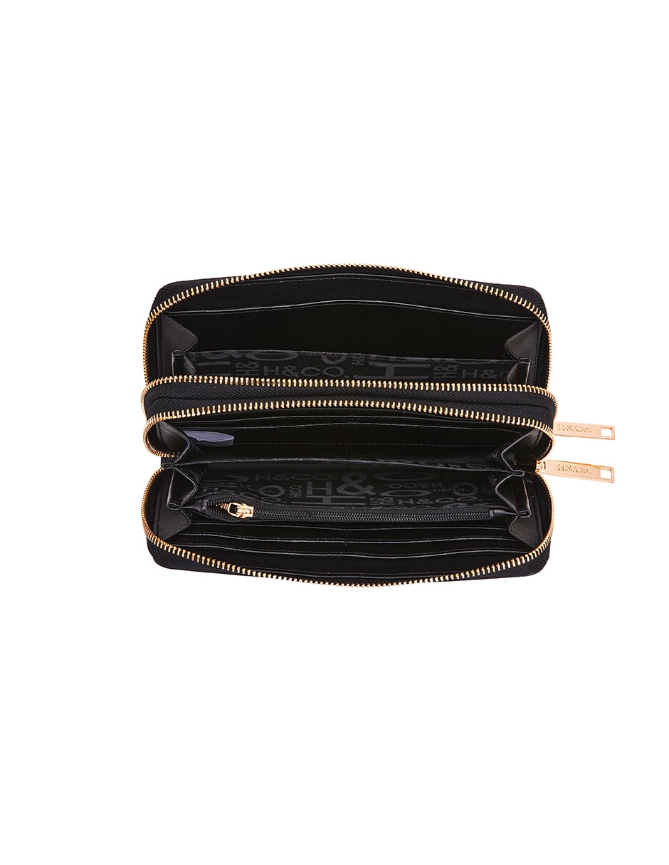 Cartera desiree para mujer 3