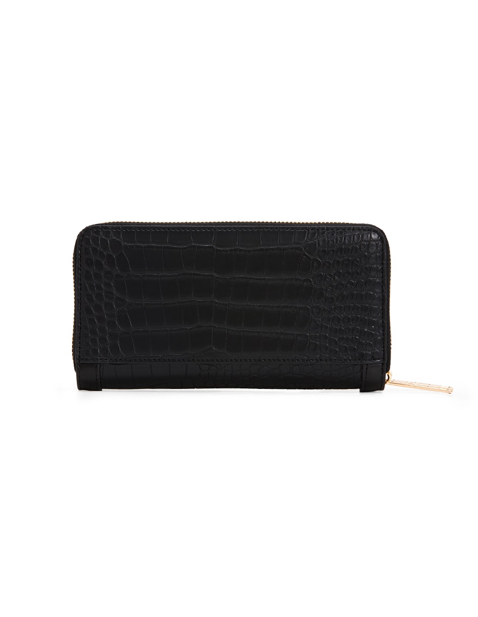 Cartera desiree para mujer 2