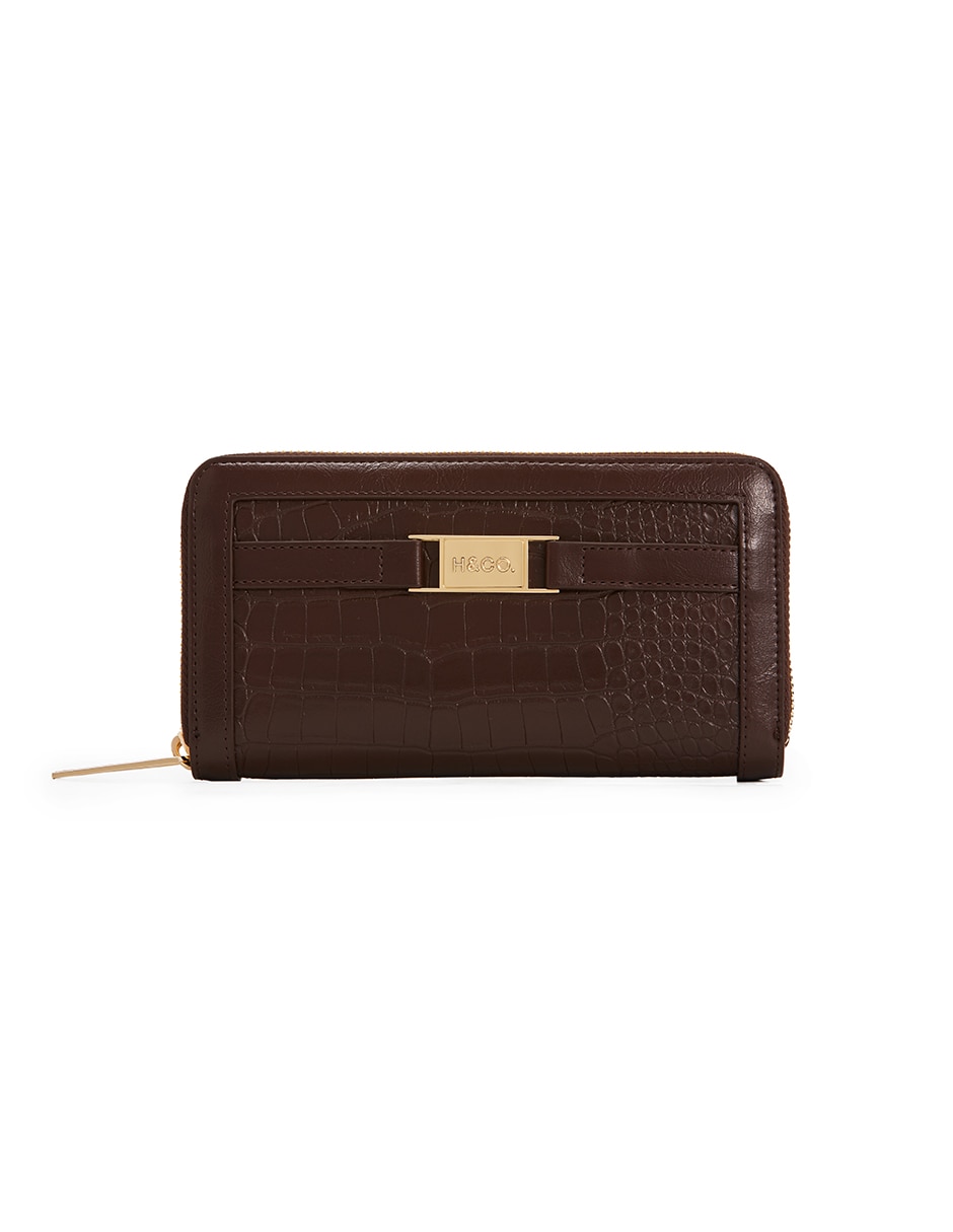 Cartera desiree para mujer