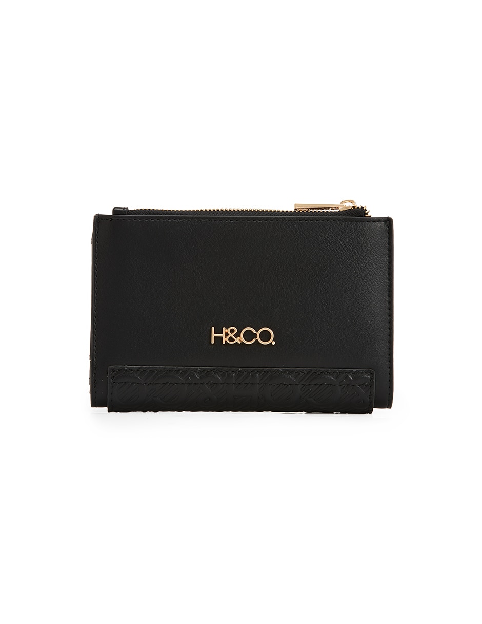 Cartera Rex para mujer 1