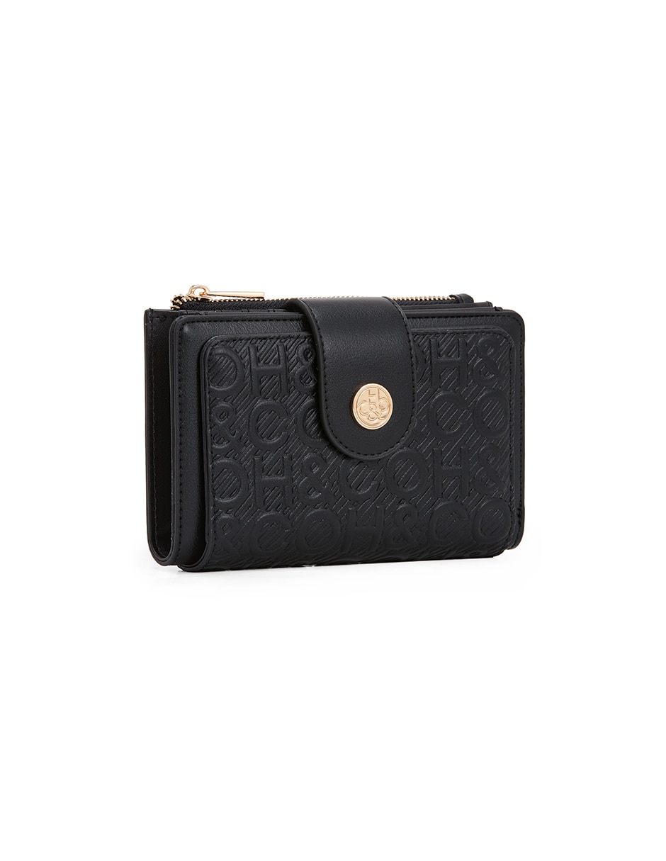 Cartera Rex para mujer 4