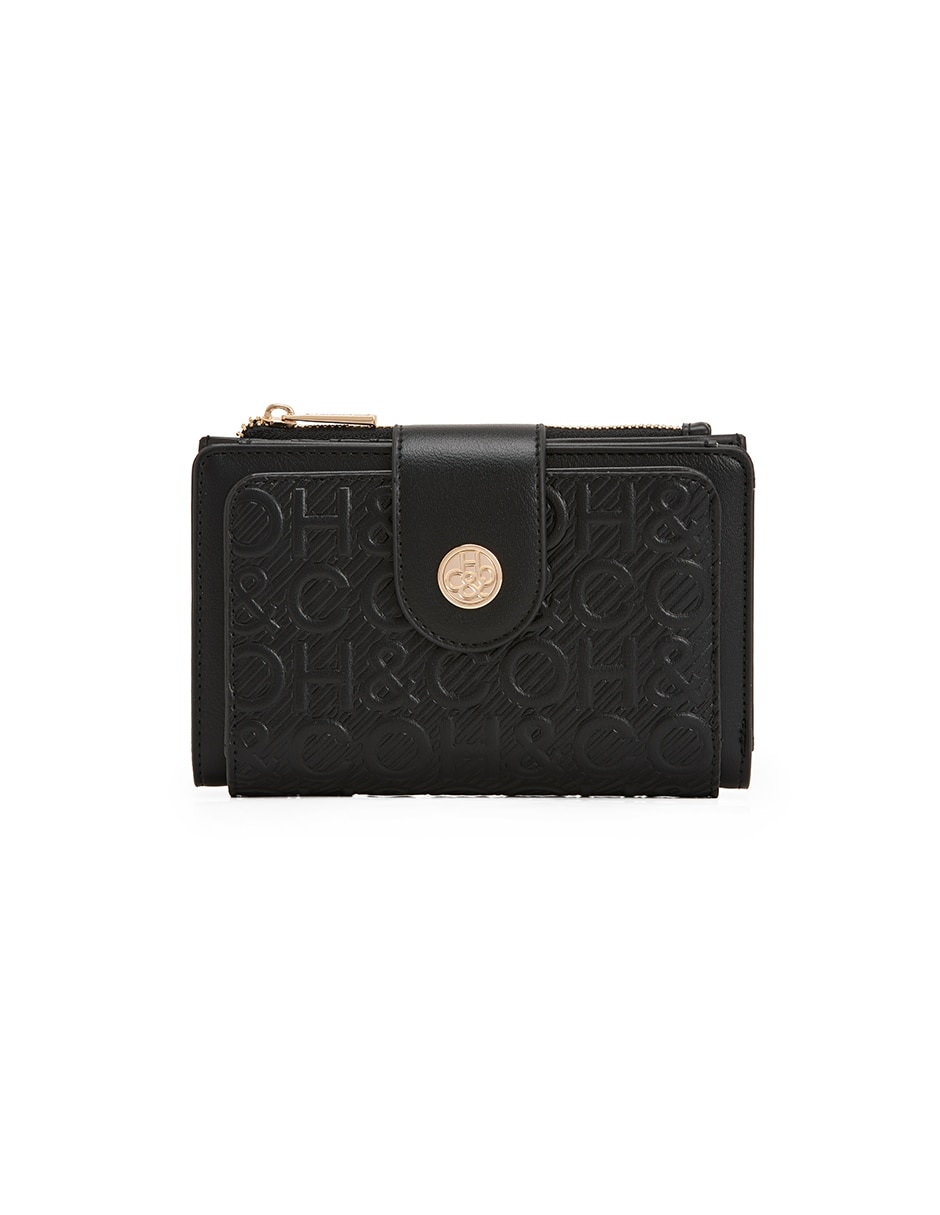 Cartera Rex para mujer 3