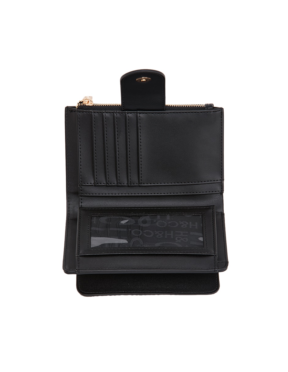 Cartera Rex para mujer 2