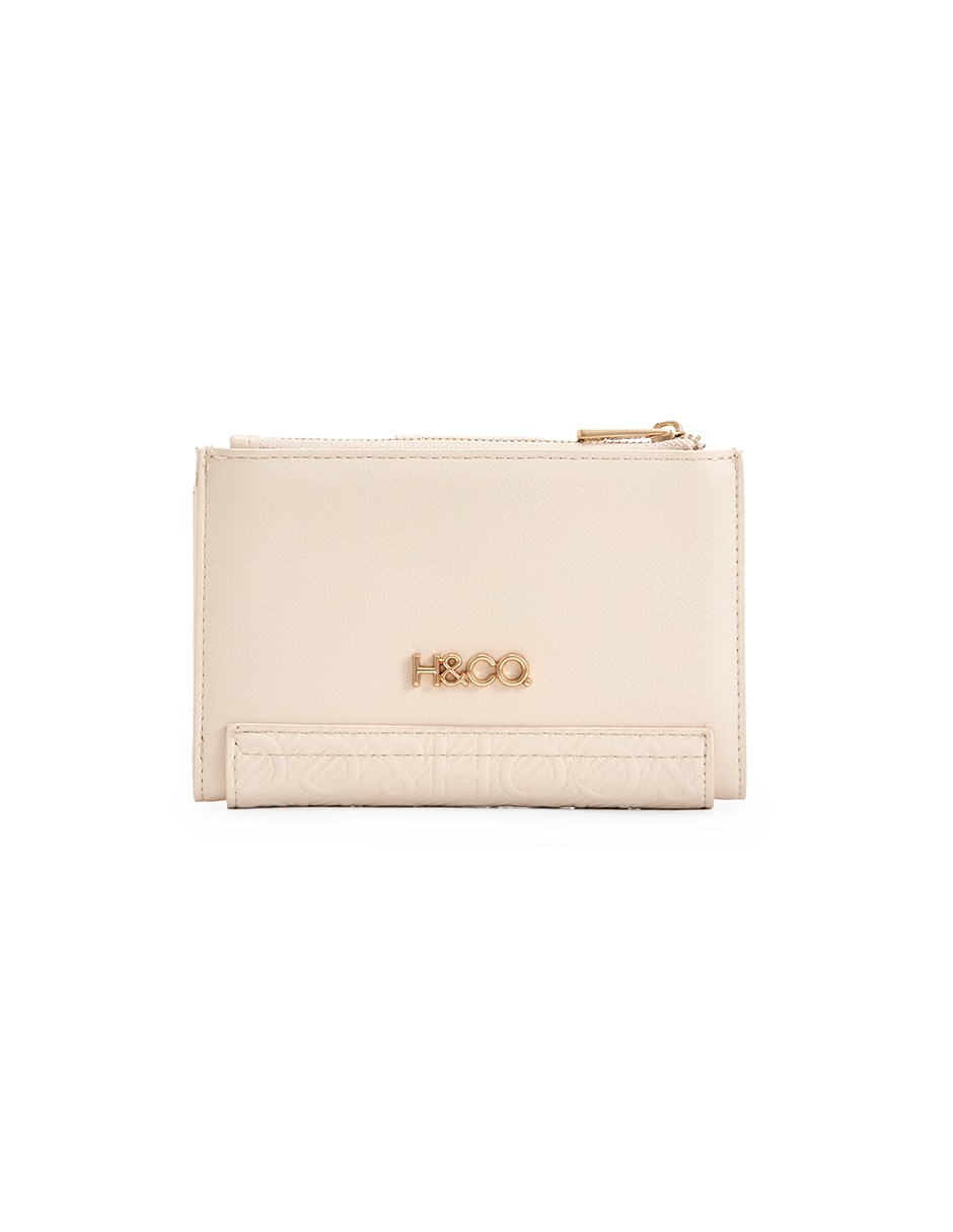 Cartera Rex para mujer